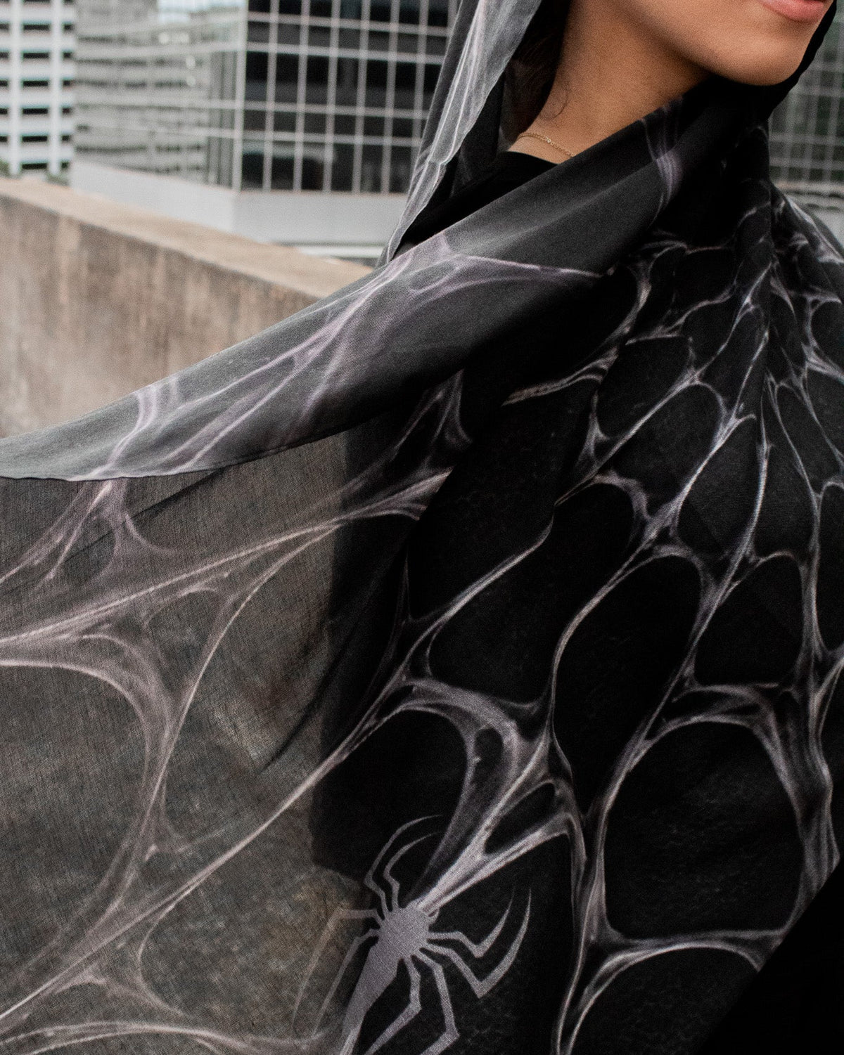 Symbiote