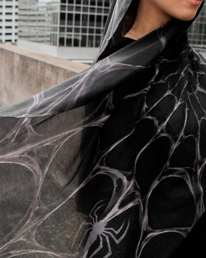 Symbiote